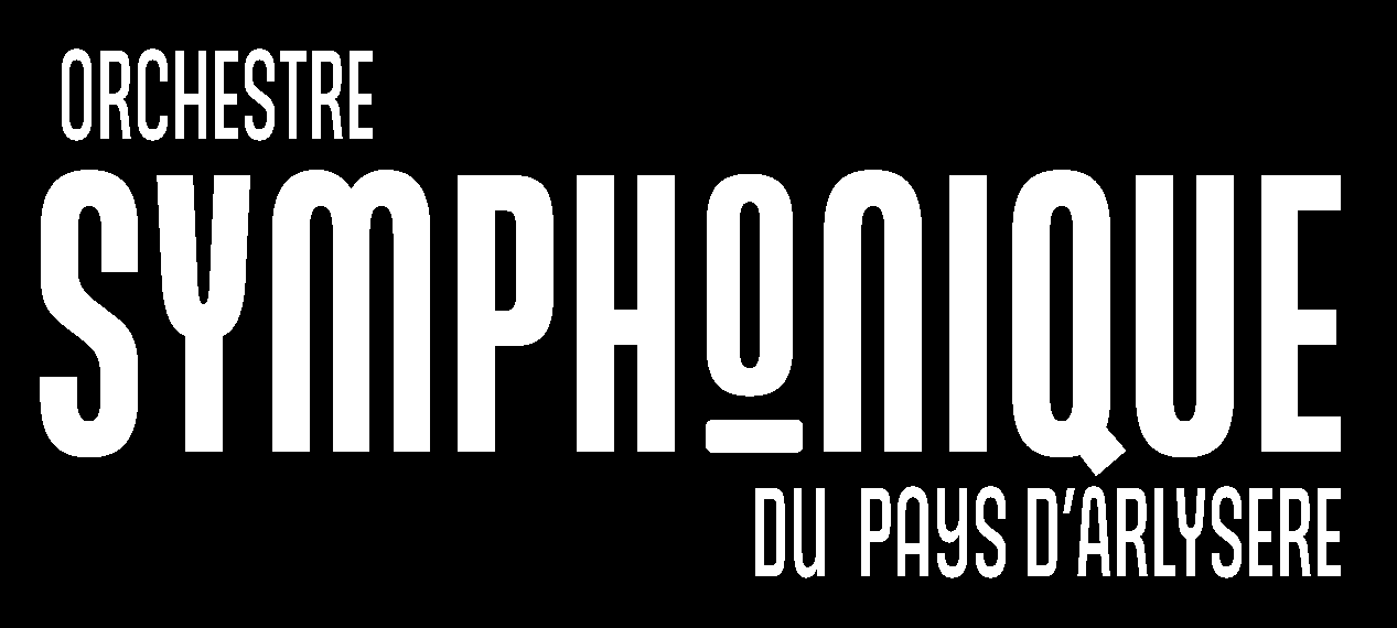 Orchestre Symphonique du Pays d'Arlysère